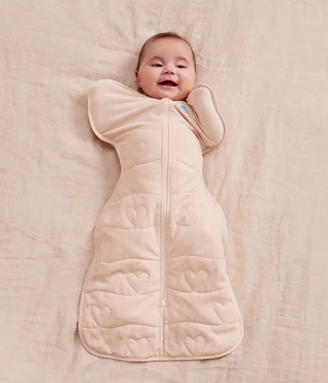 lovetodream.us.com
