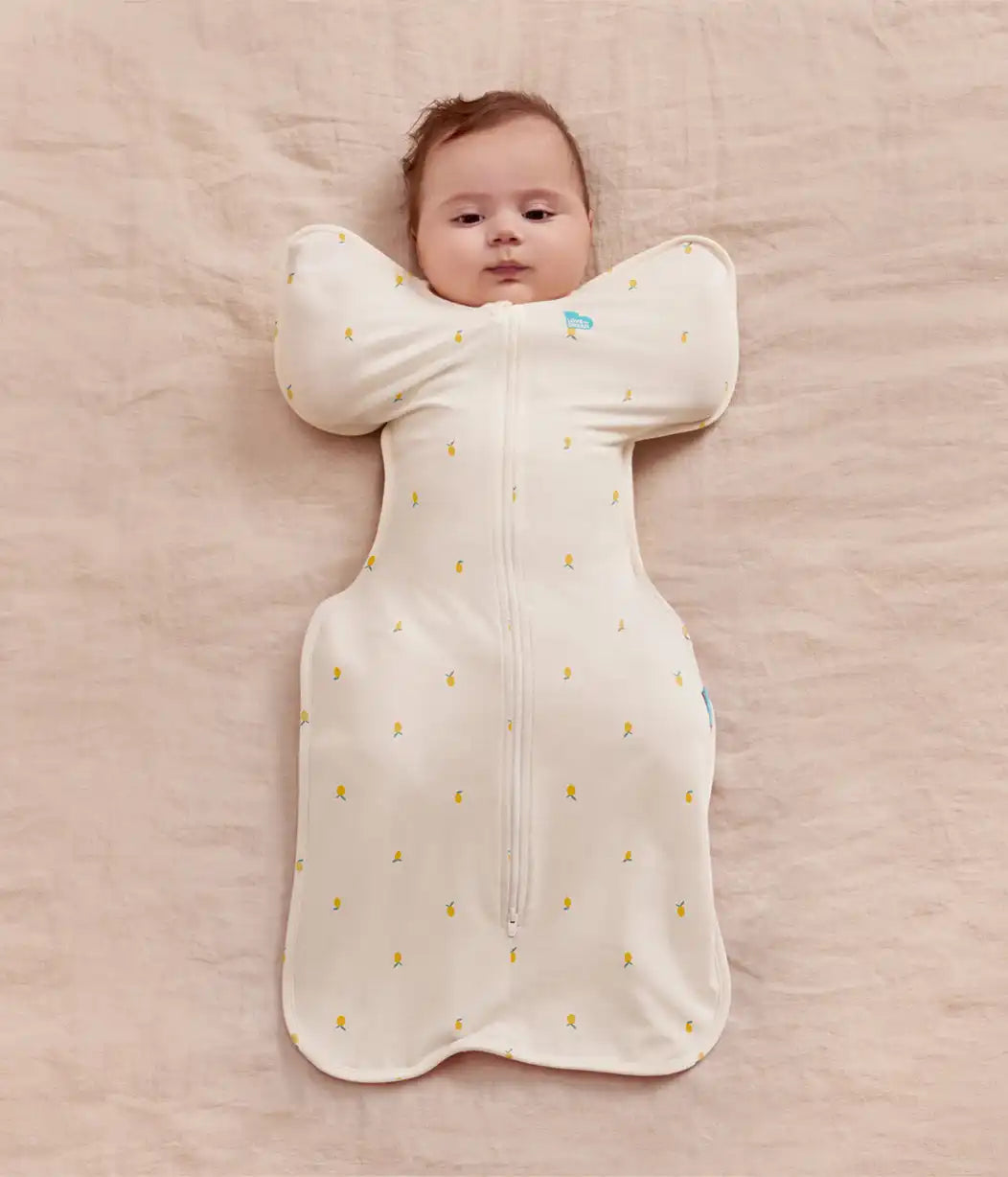 lovetodream.us.com