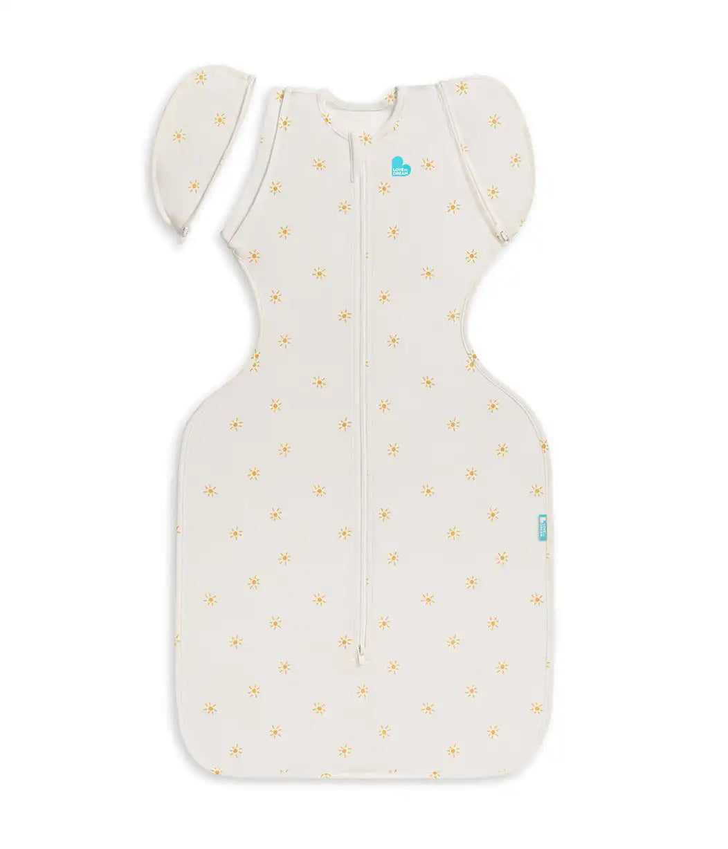 lovetodream.us.com