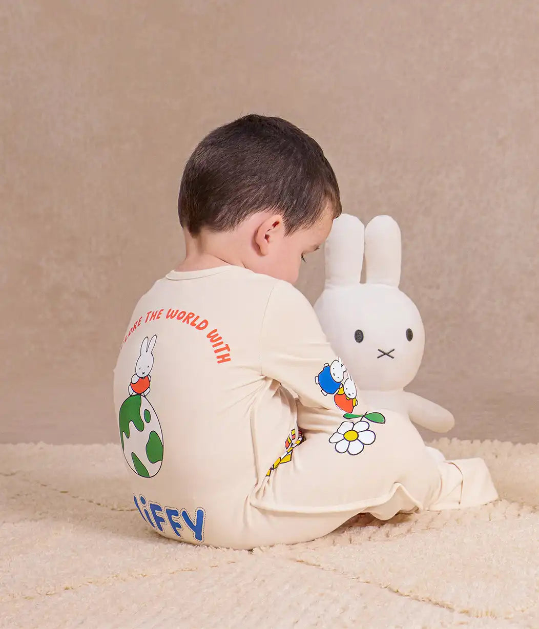 lovetodream.us.com