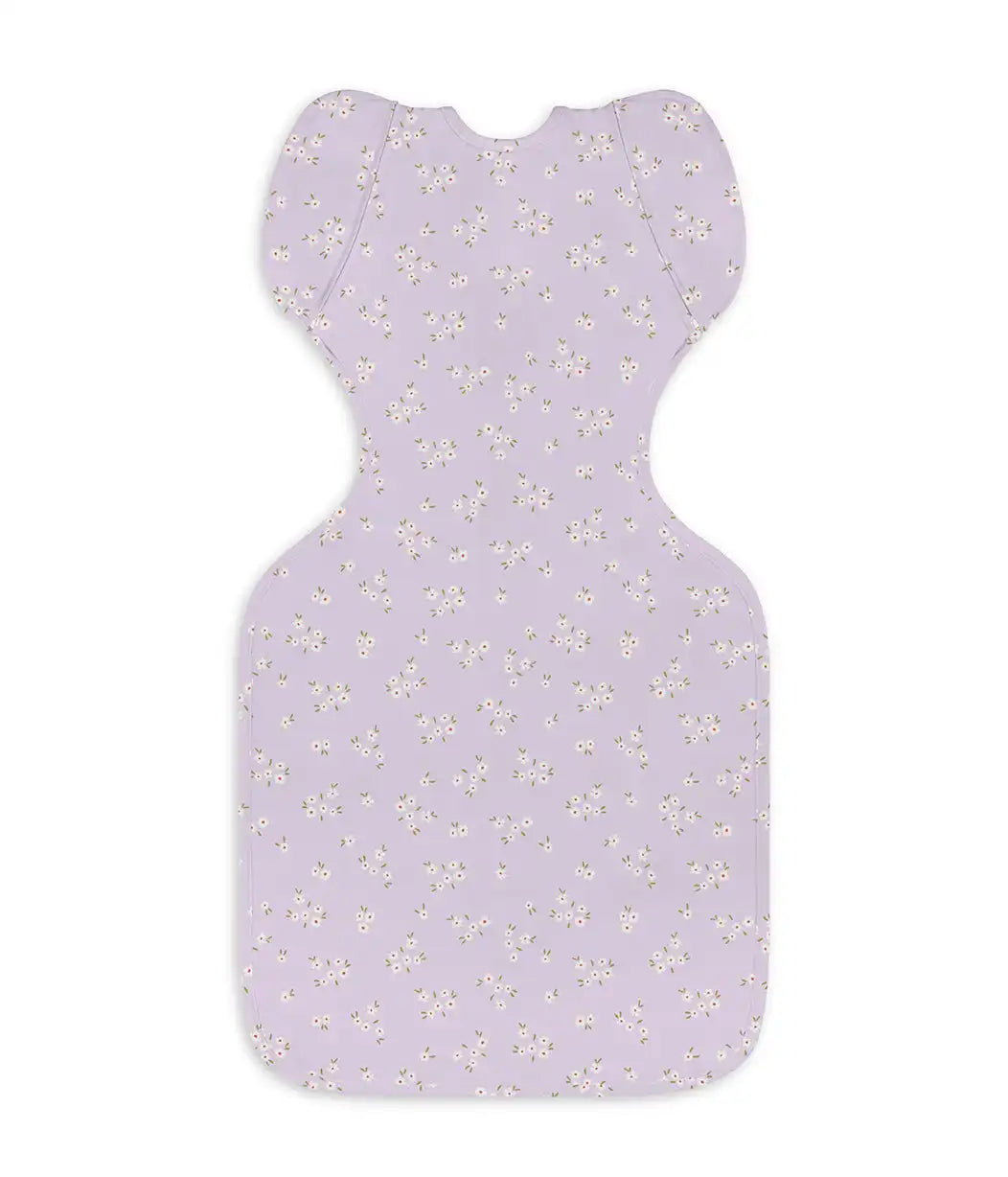 lovetodream.us.com