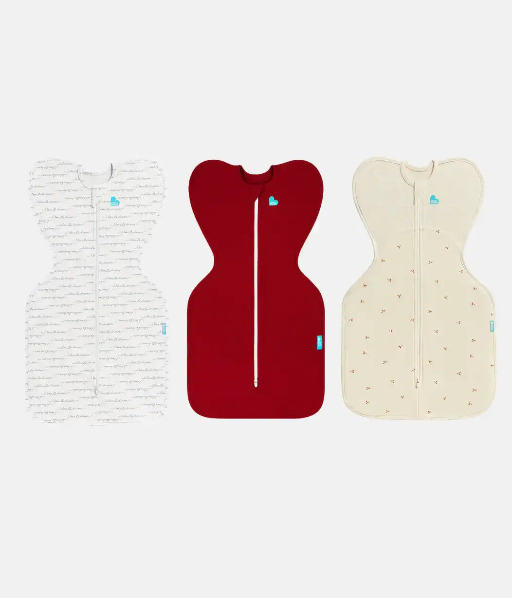 lovetodream.us.com