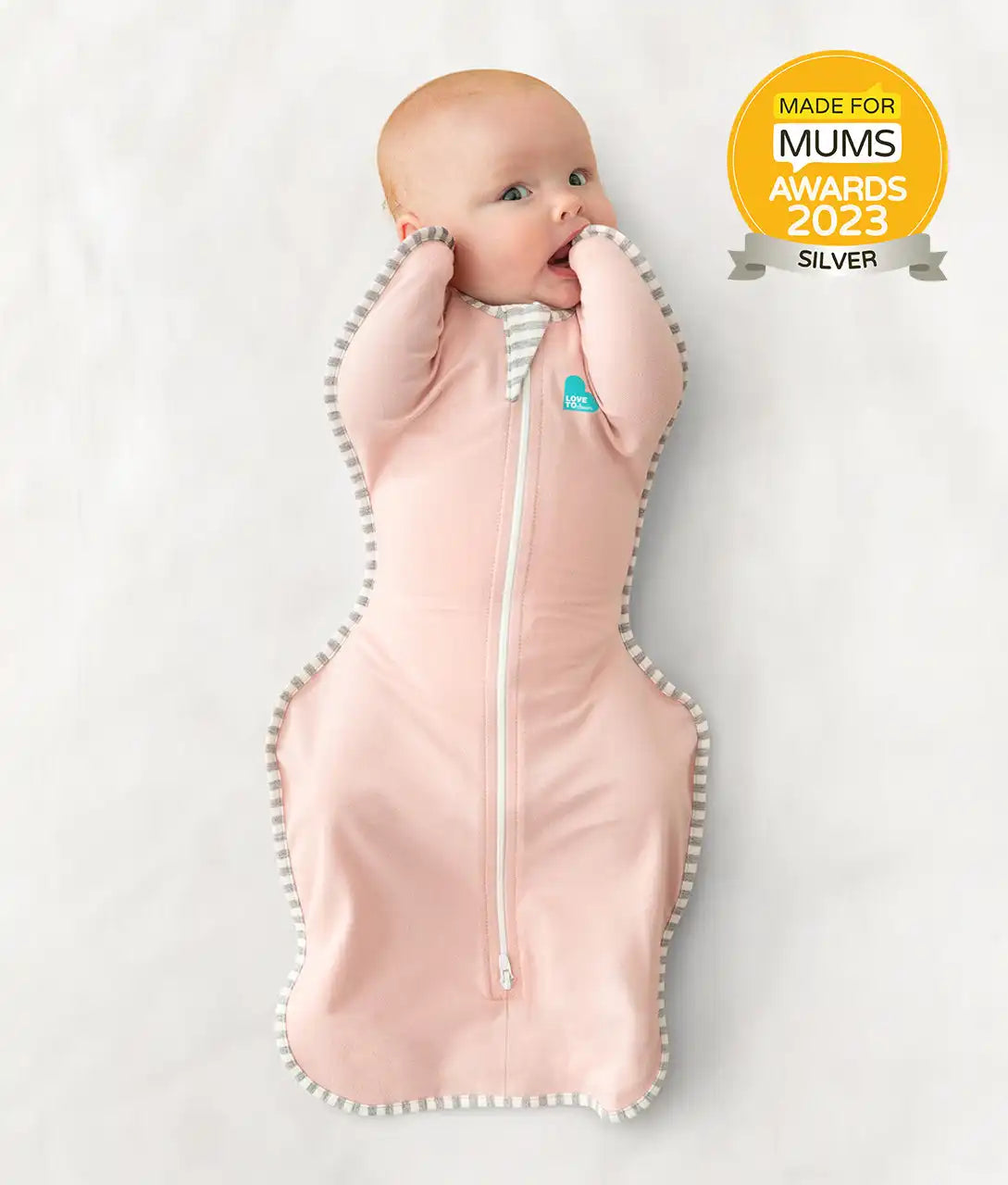 lovetodream.us.com