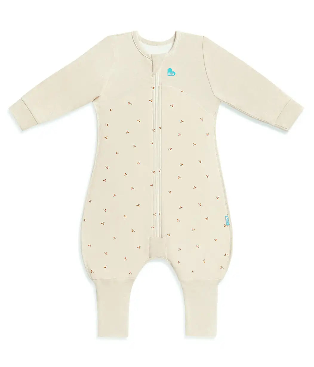 lovetodream.us.com