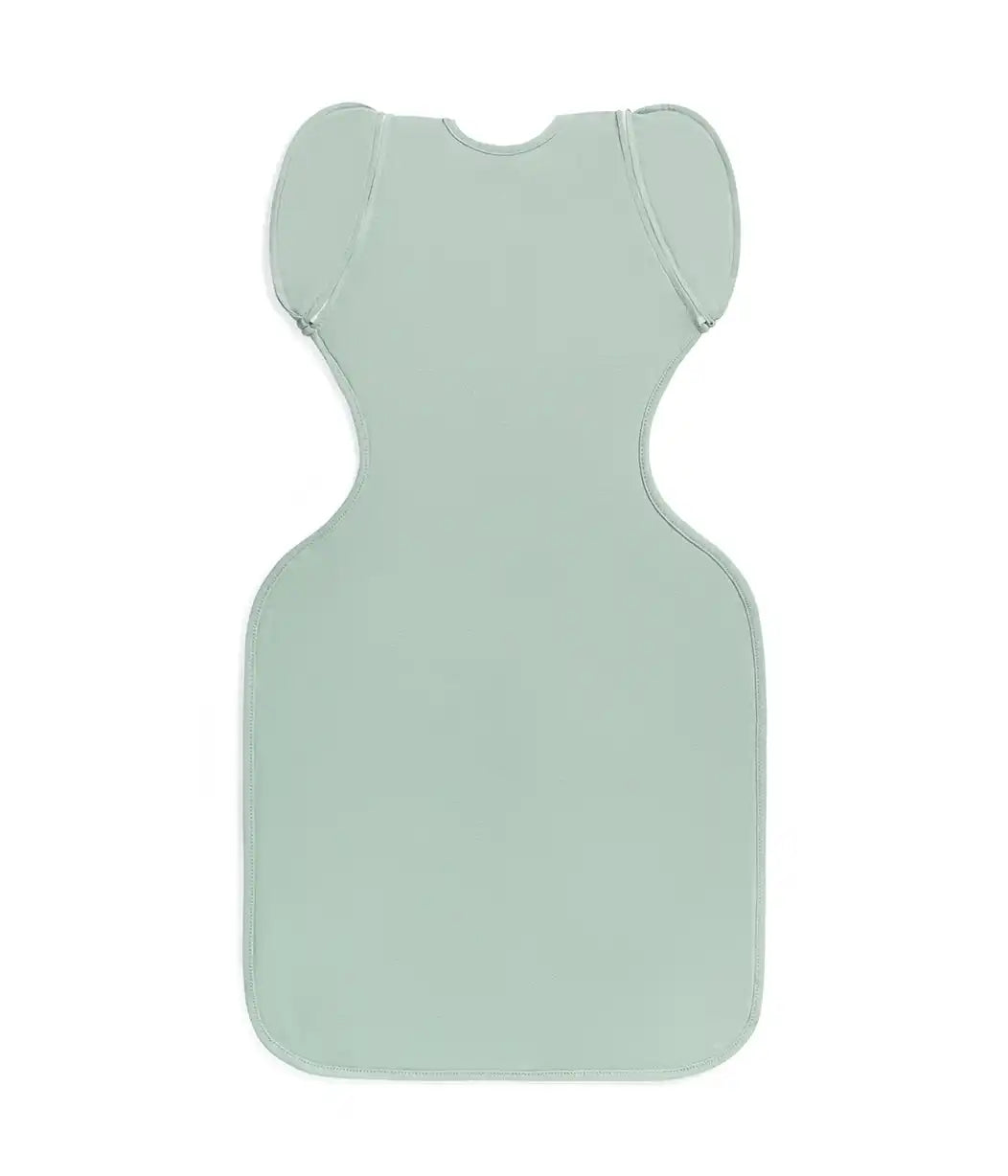 lovetodream.us.com