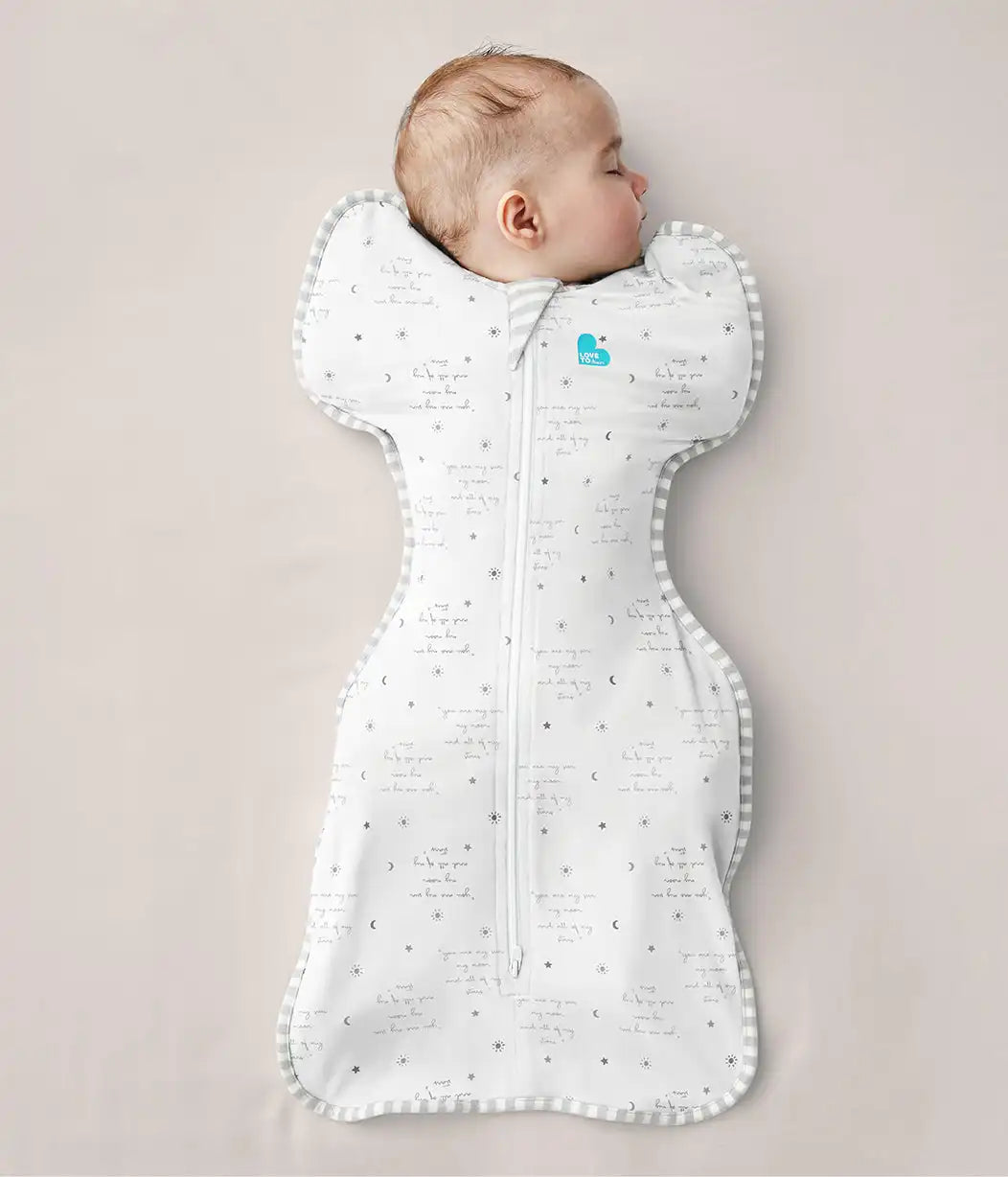 lovetodream.us.com