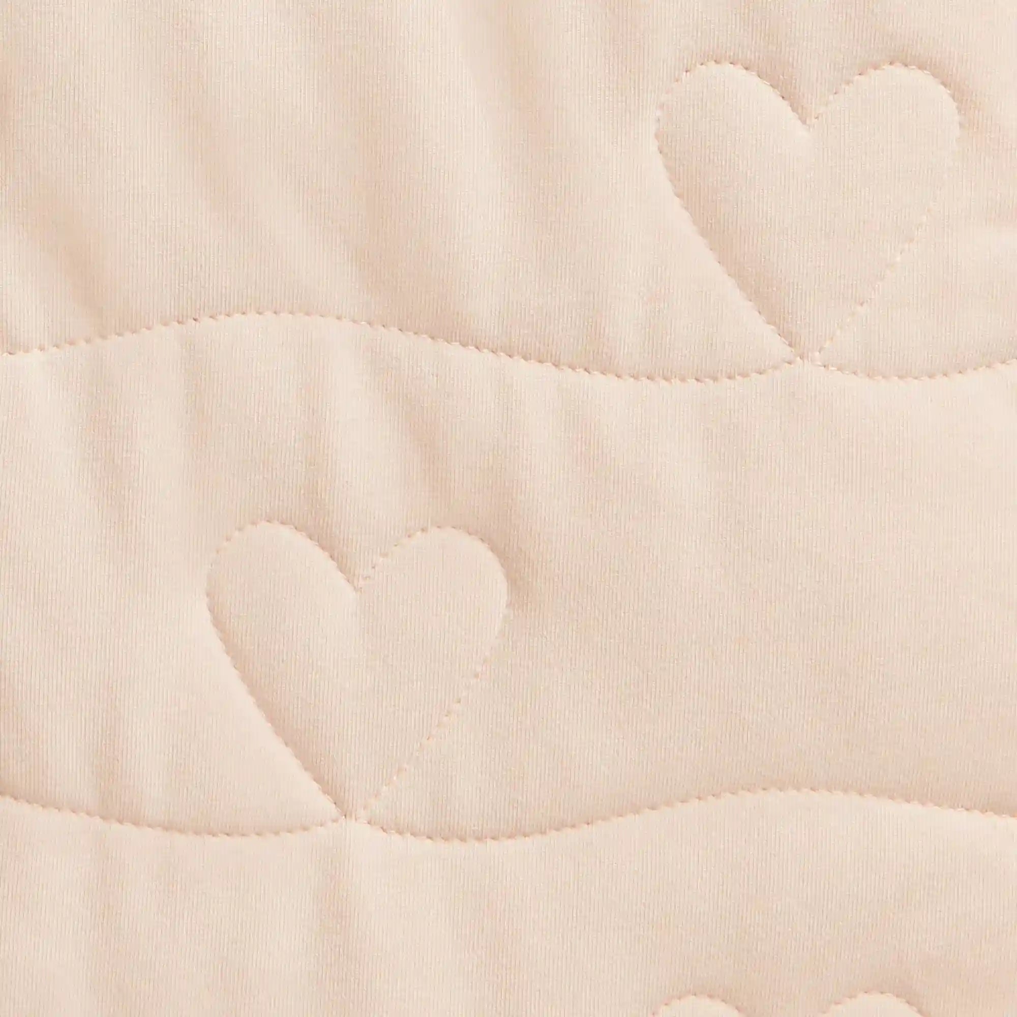 lovetodream.us.com