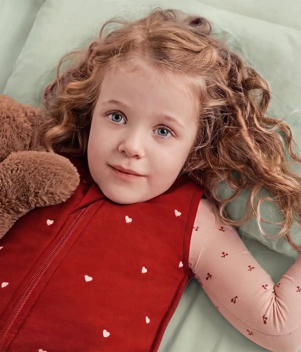 lovetodream.us.com