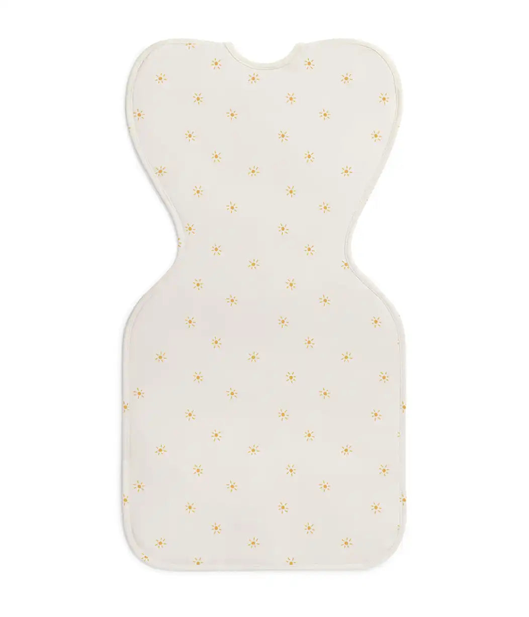 lovetodream.us.com