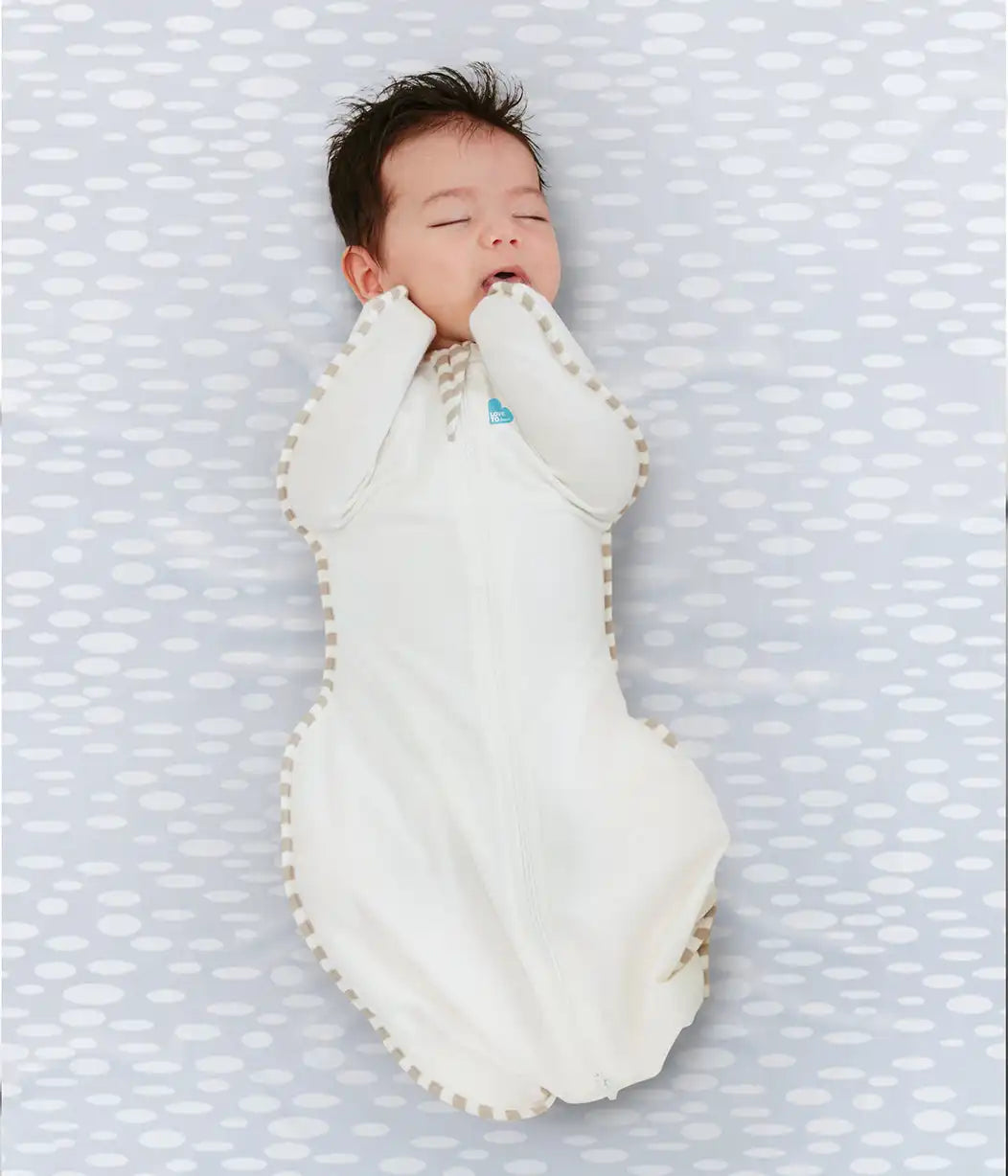 lovetodream.us.com
