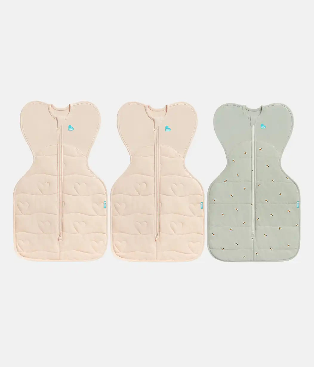 lovetodream.us.com