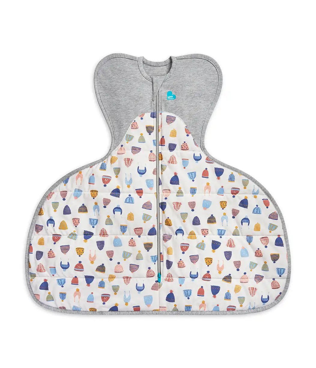 lovetodream.us.com