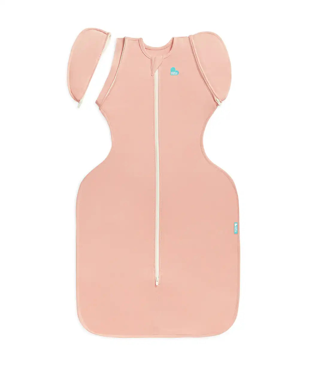 lovetodream.us.com