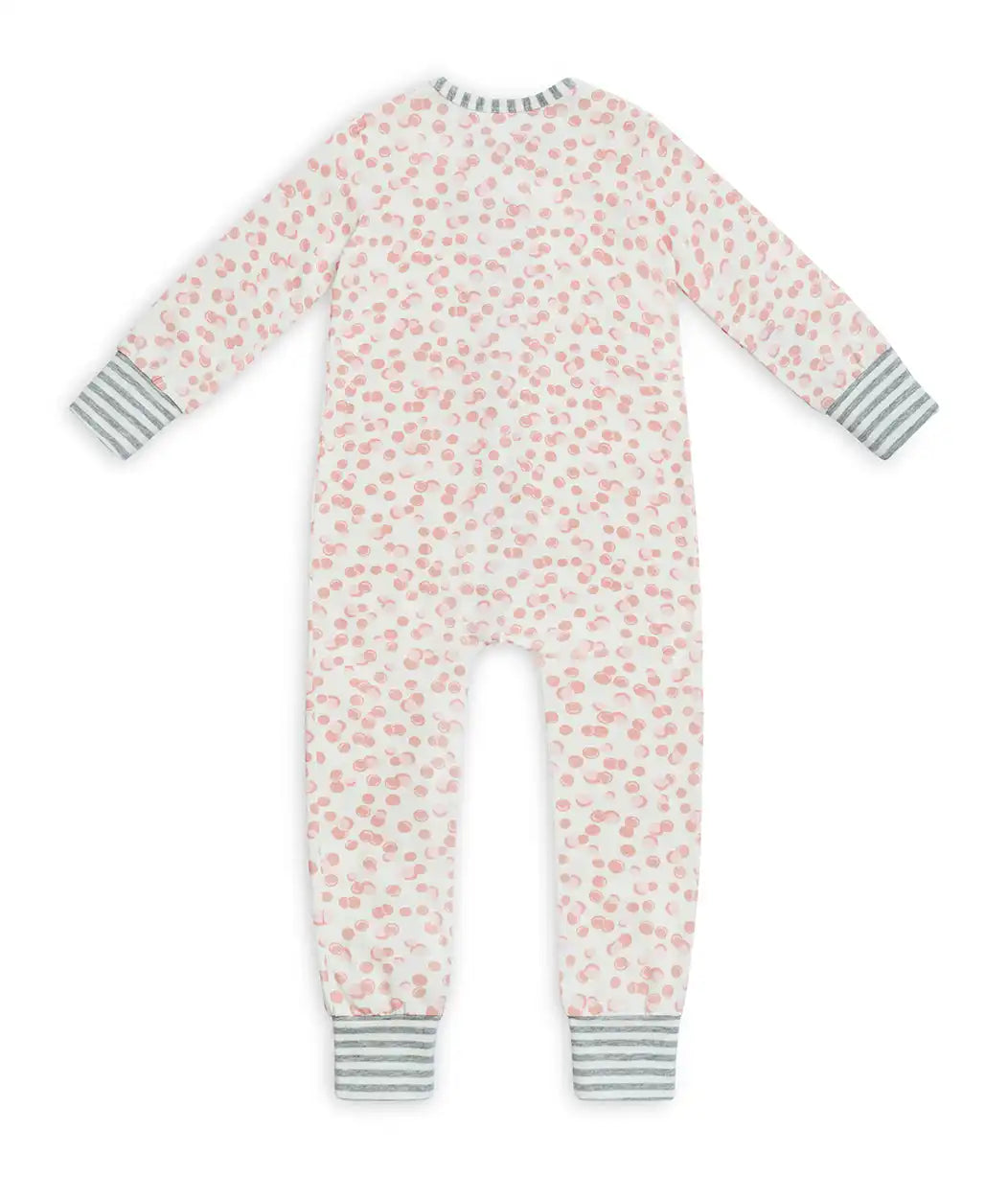 lovetodream.us.com