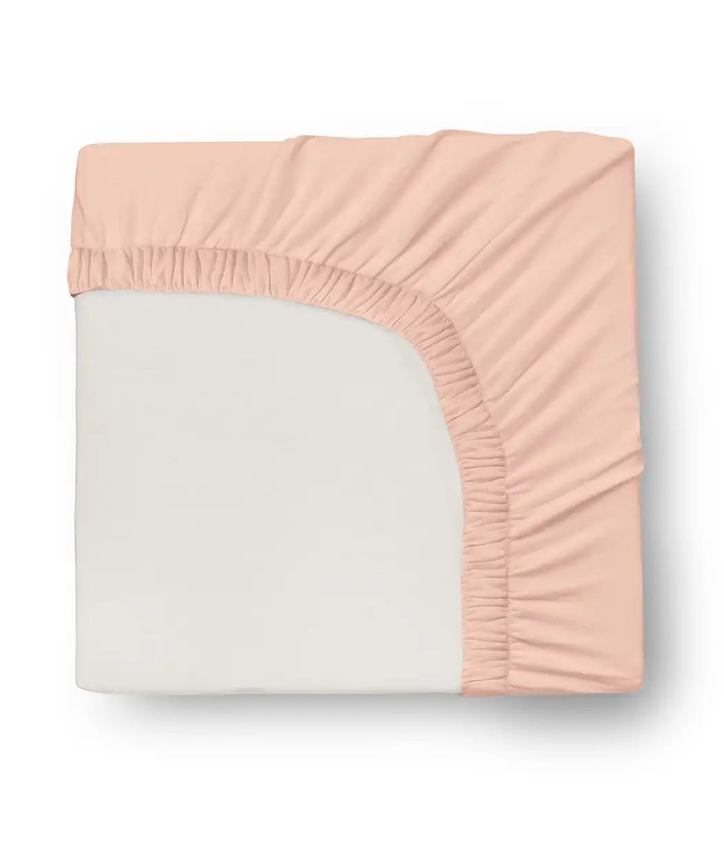 lovetodream.us.com