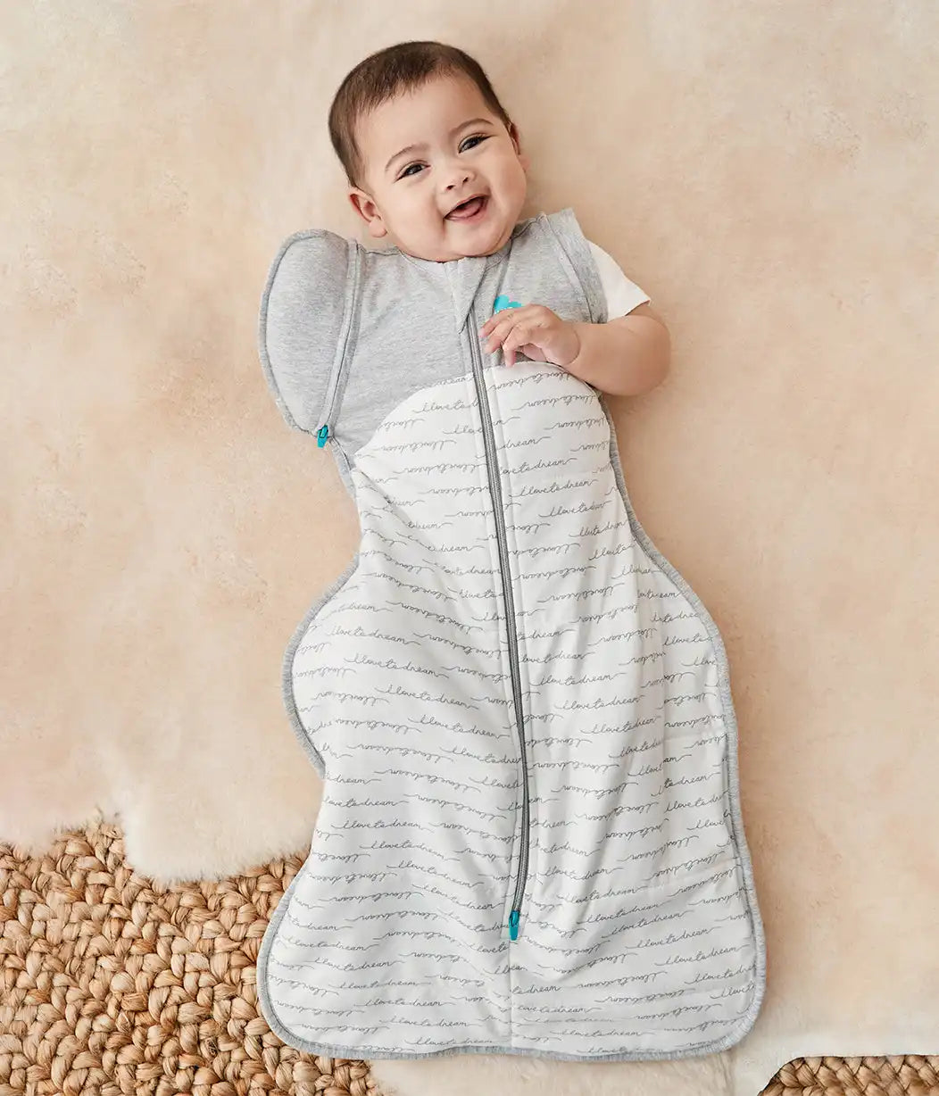 lovetodream.us.com