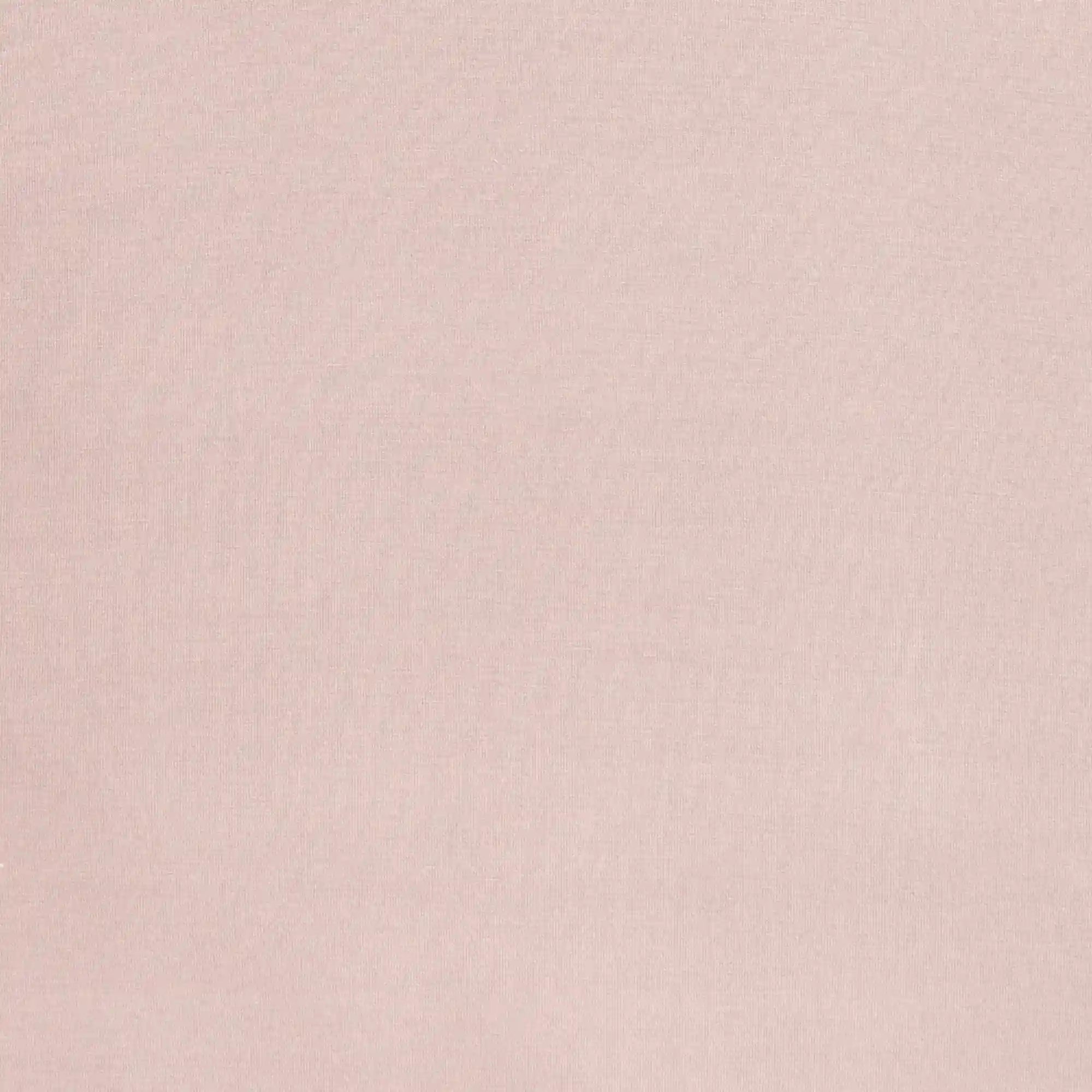 lovetodream.us.com
