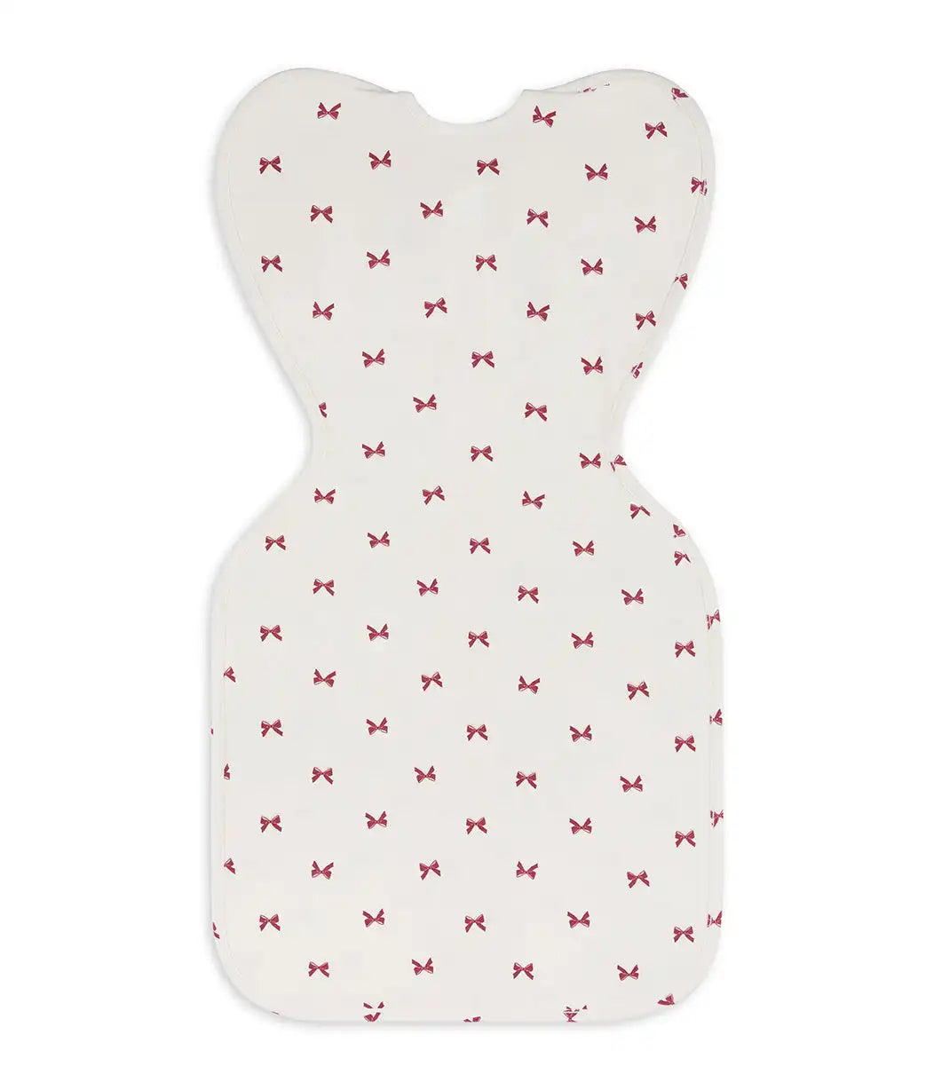 lovetodream.us.com