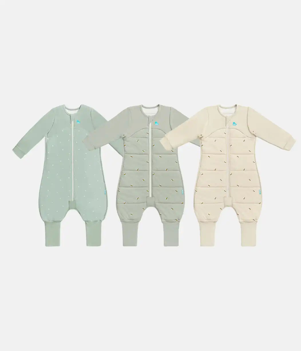 lovetodream.us.com