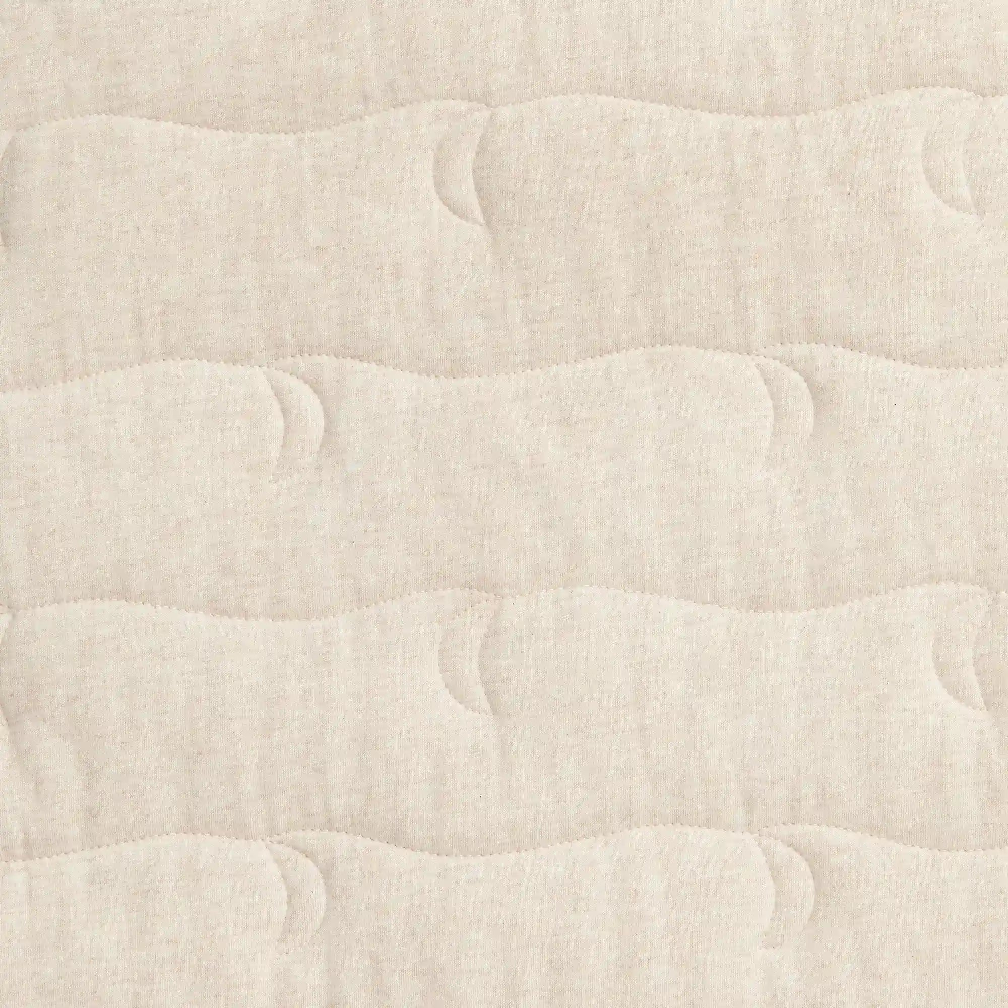 lovetodream.us.com