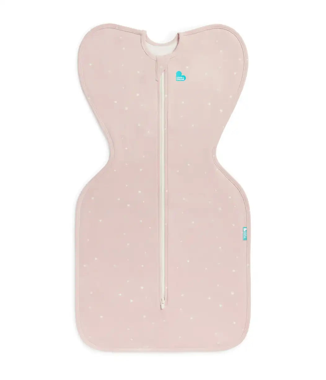 lovetodream.us.com
