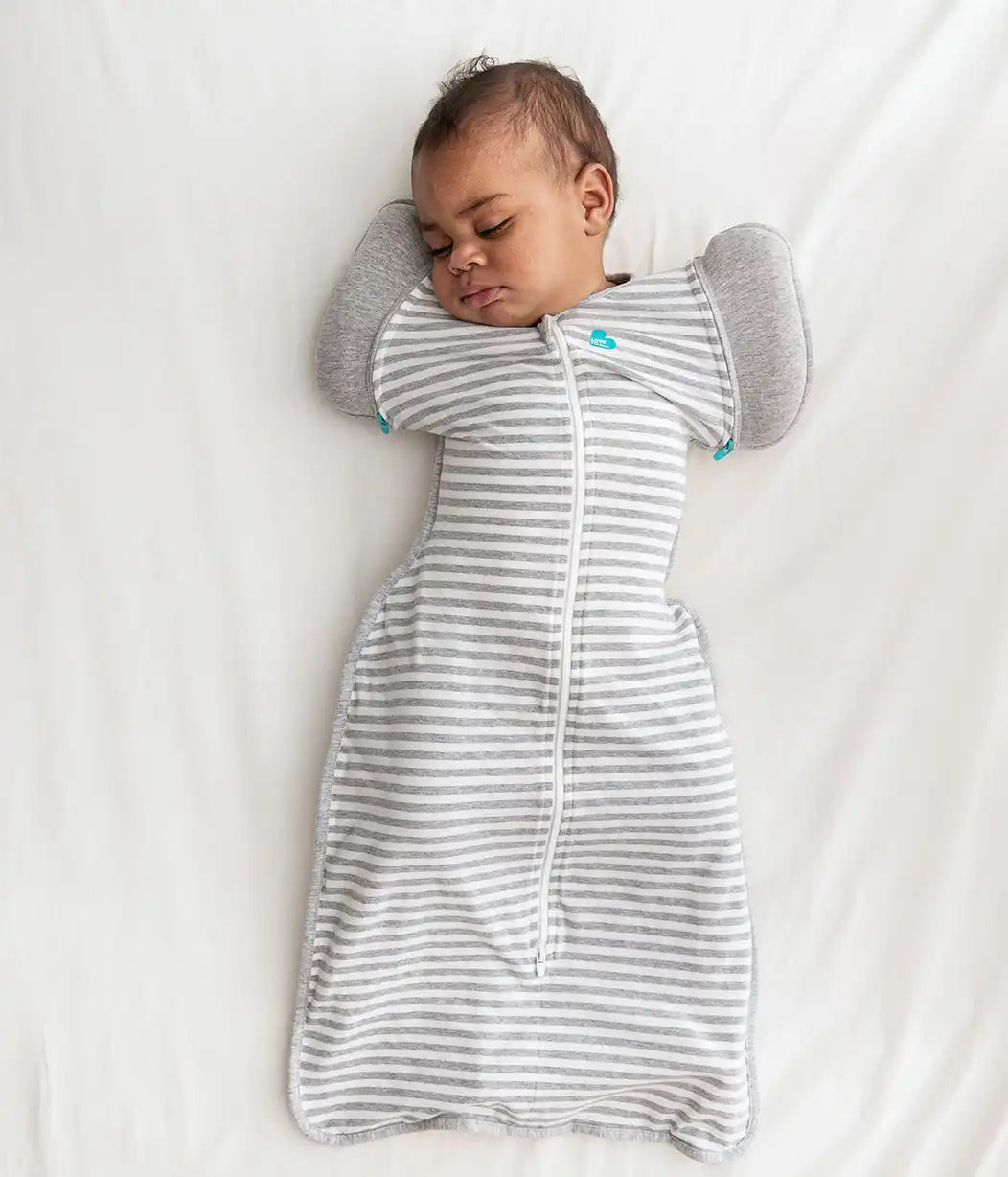 lovetodream.us.com