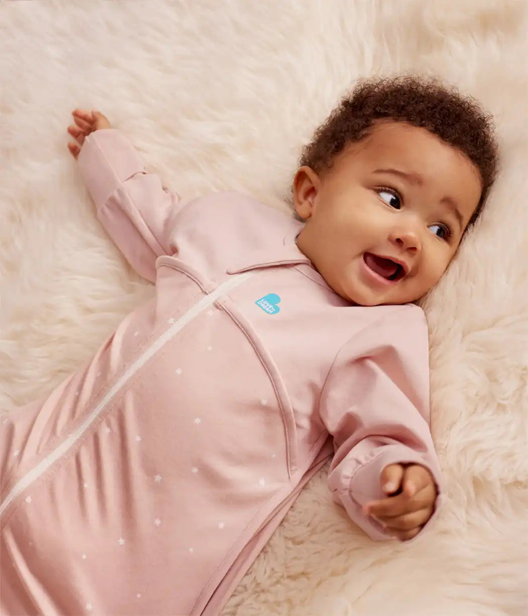 lovetodream.us.com