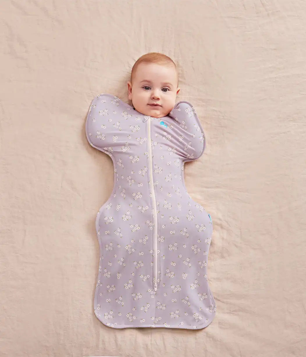 lovetodream.us.com
