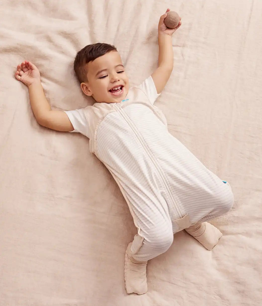 lovetodream.us.com