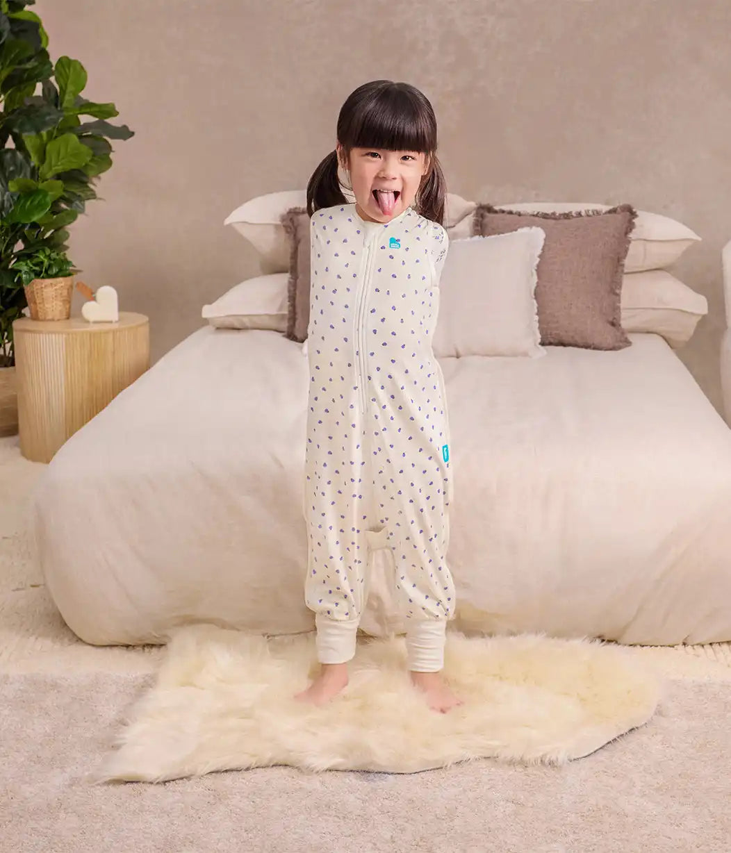lovetodream.us.com