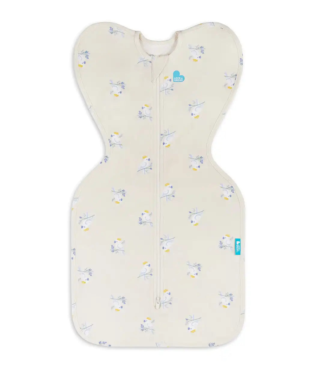 lovetodream.us.com