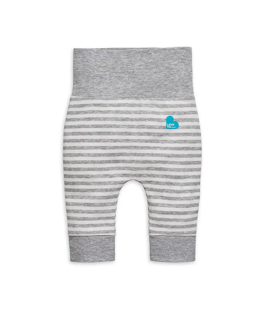 lovetodream.us.com