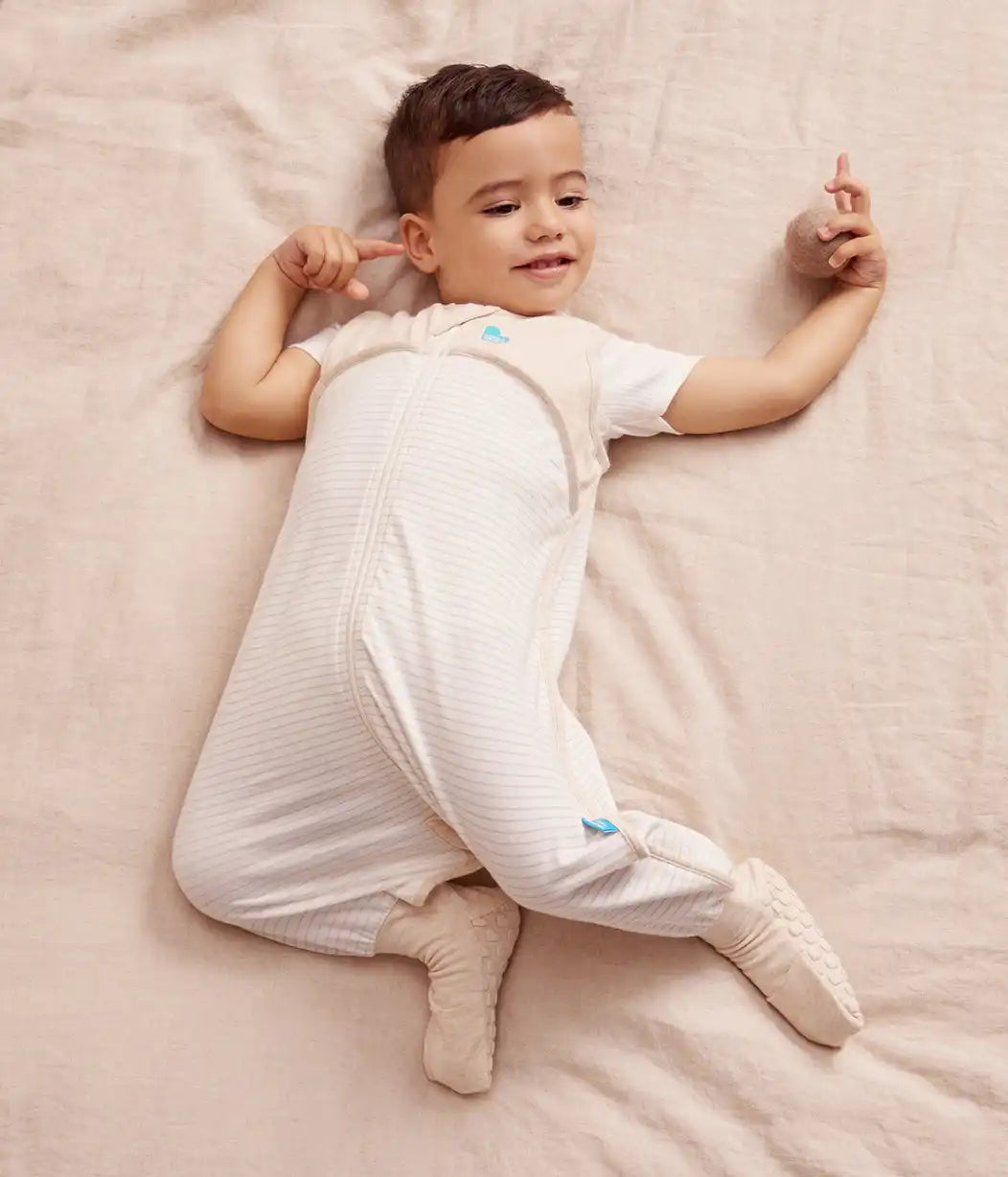 lovetodream.us.com