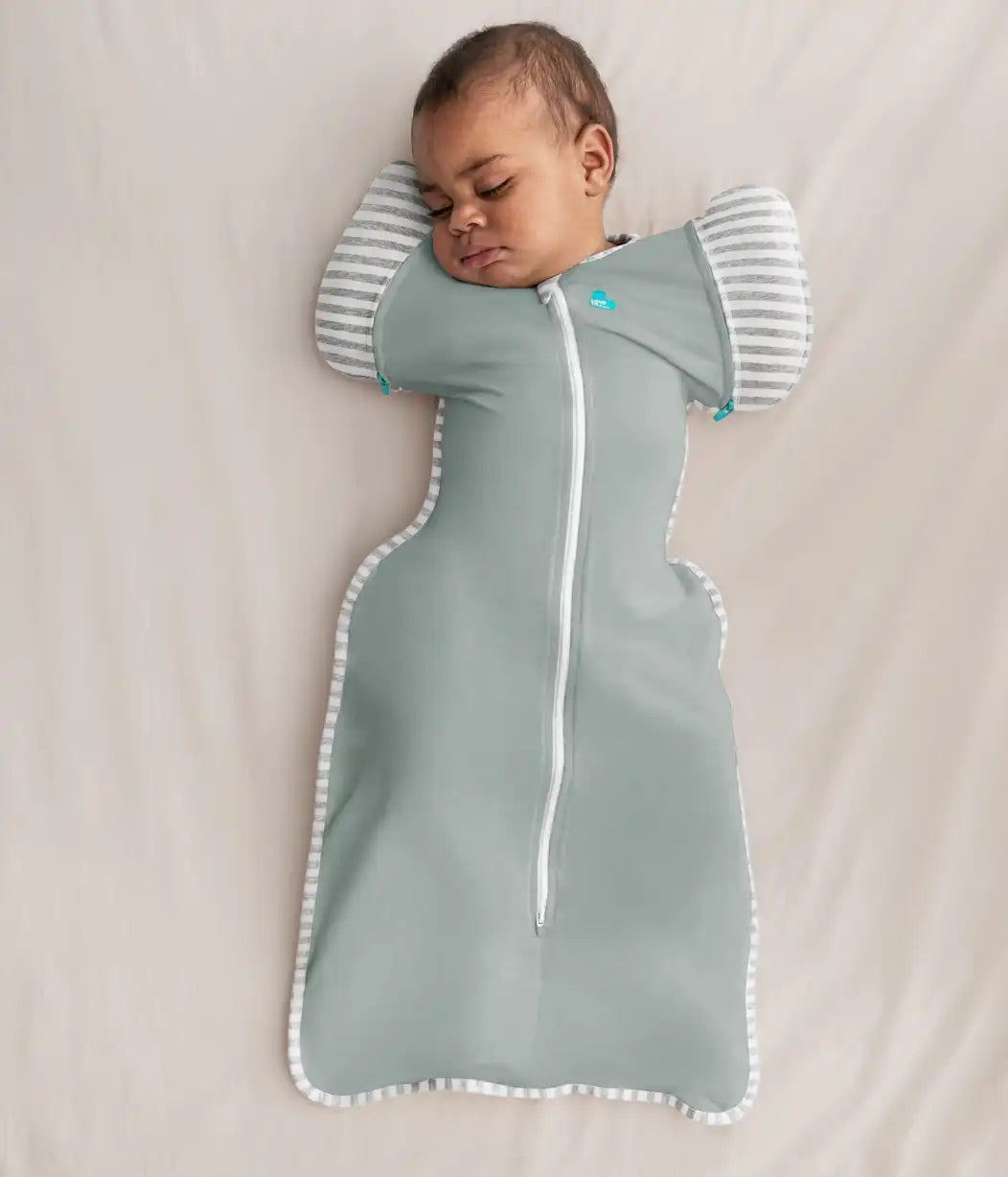 lovetodream.us.com