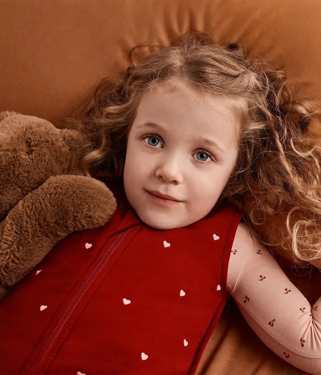 lovetodream.us.com