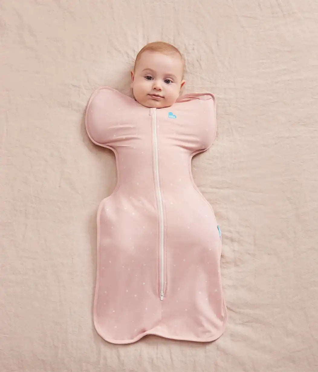 lovetodream.us.com