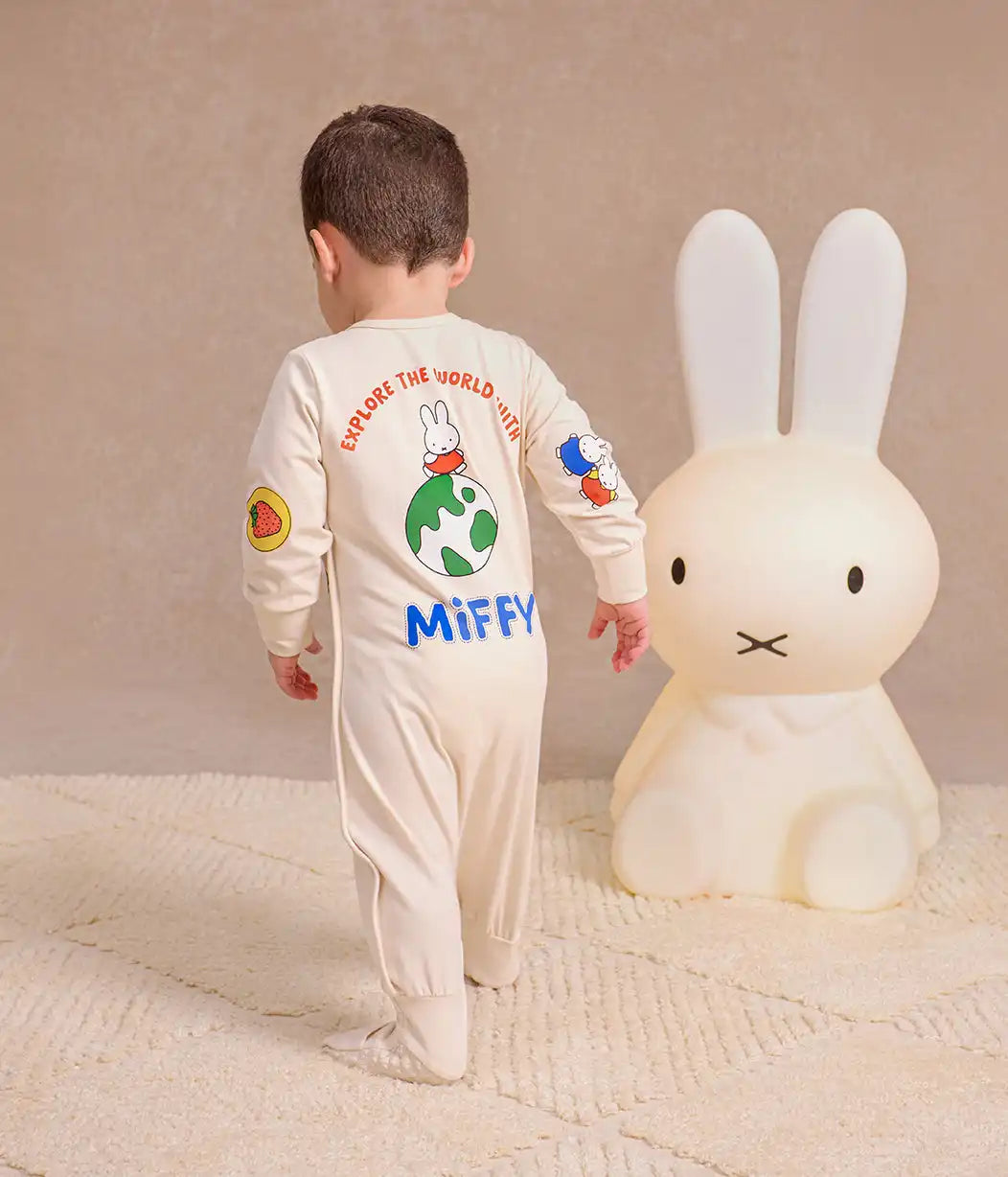 lovetodream.us.com