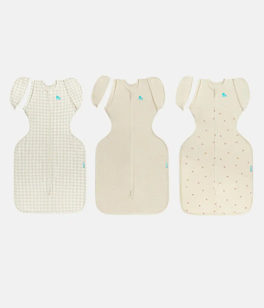 lovetodream.us.com