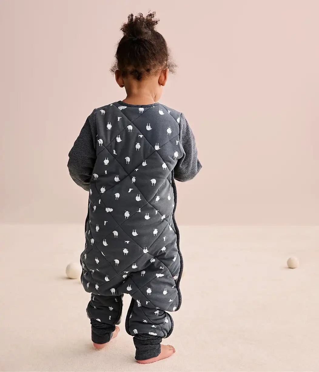 lovetodream.us.com