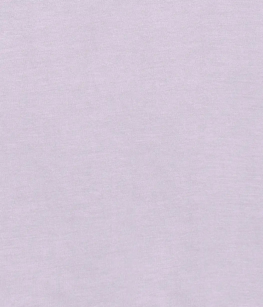 lovetodream.us.com