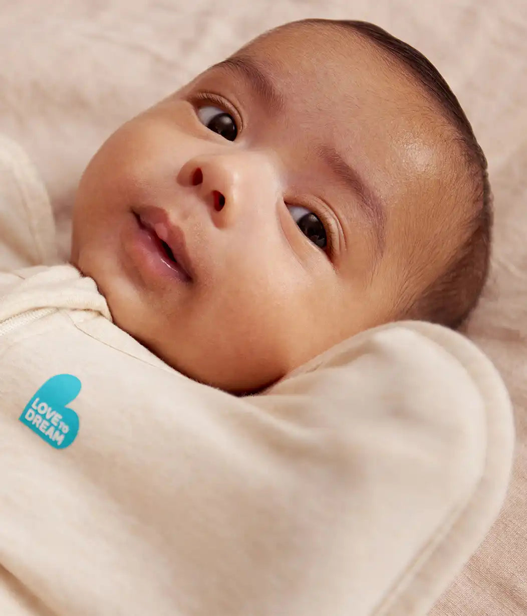lovetodream.us.com