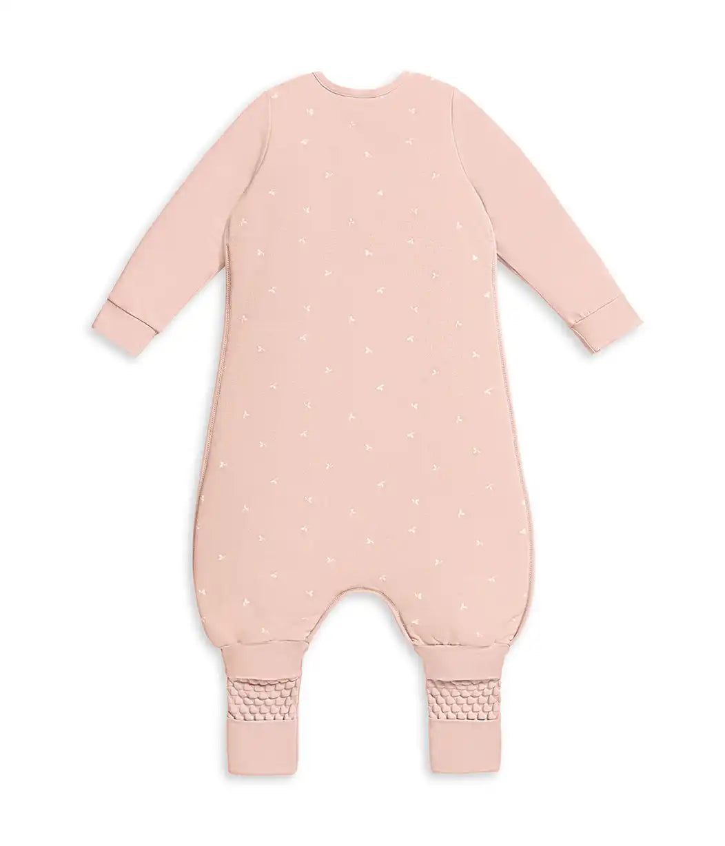 lovetodream.us.com