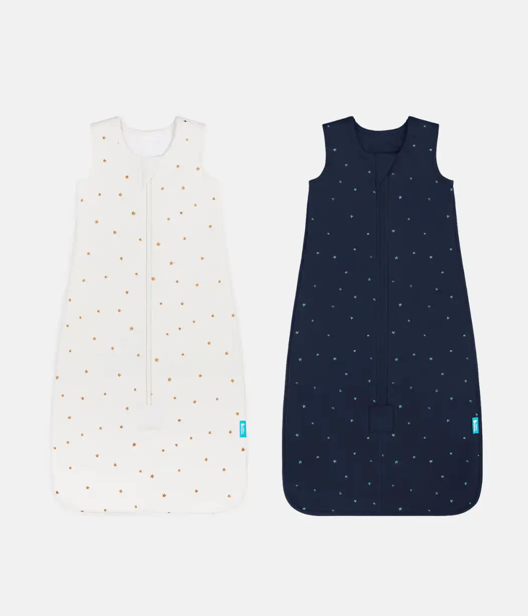 lovetodream.us.com