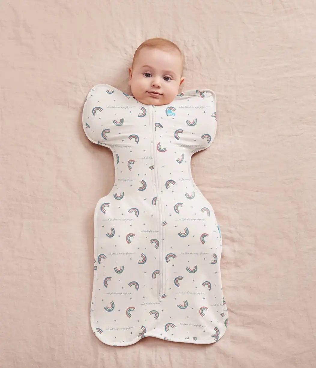 lovetodream.us.com