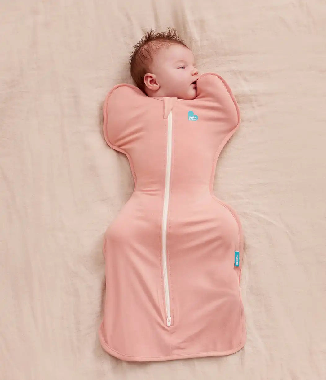lovetodream.us.com
