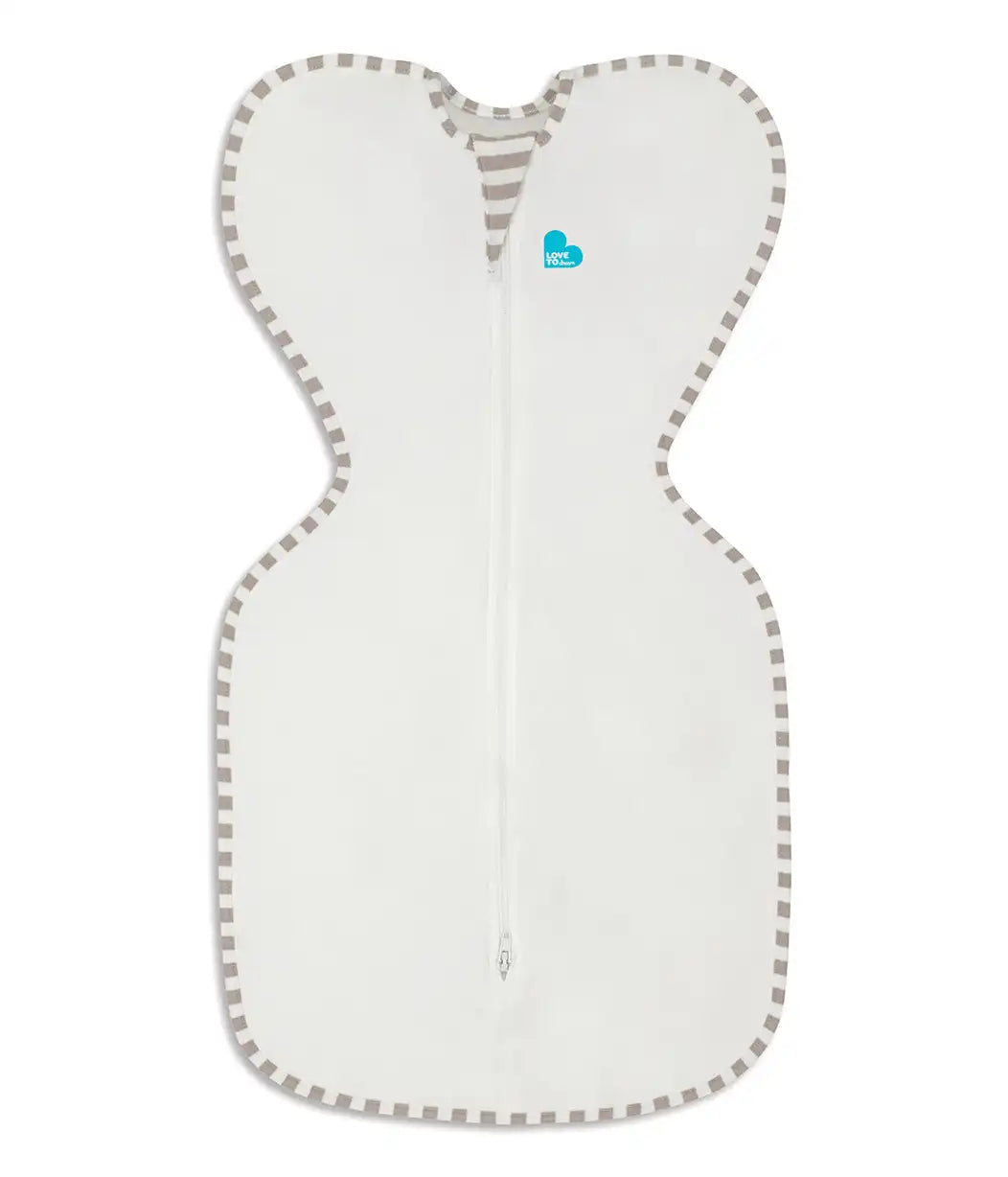 lovetodream.us.com