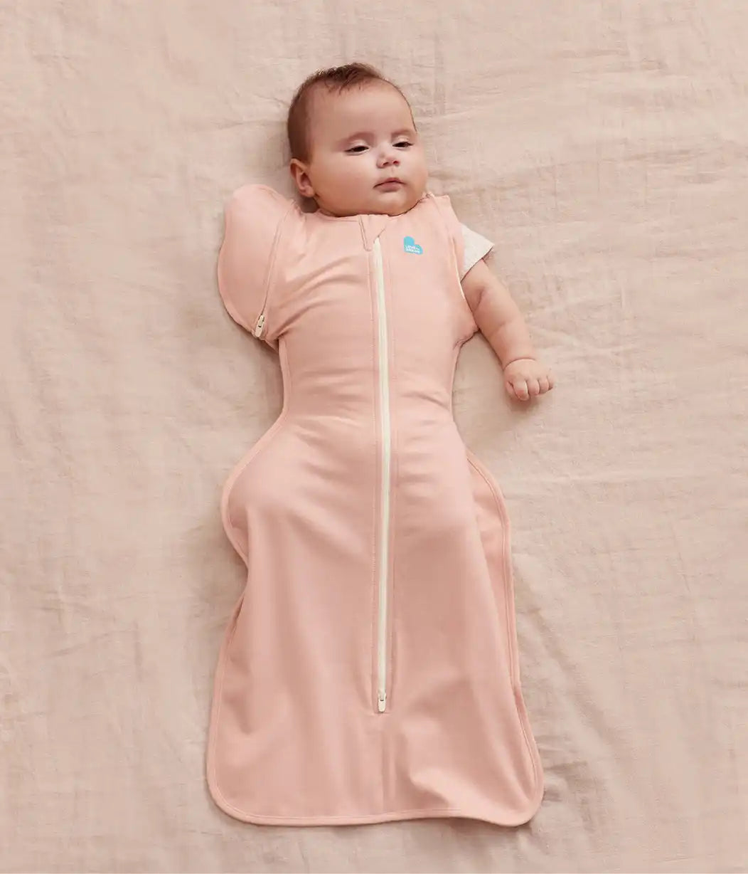 lovetodream.us.com
