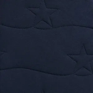 lovetodream.us.com