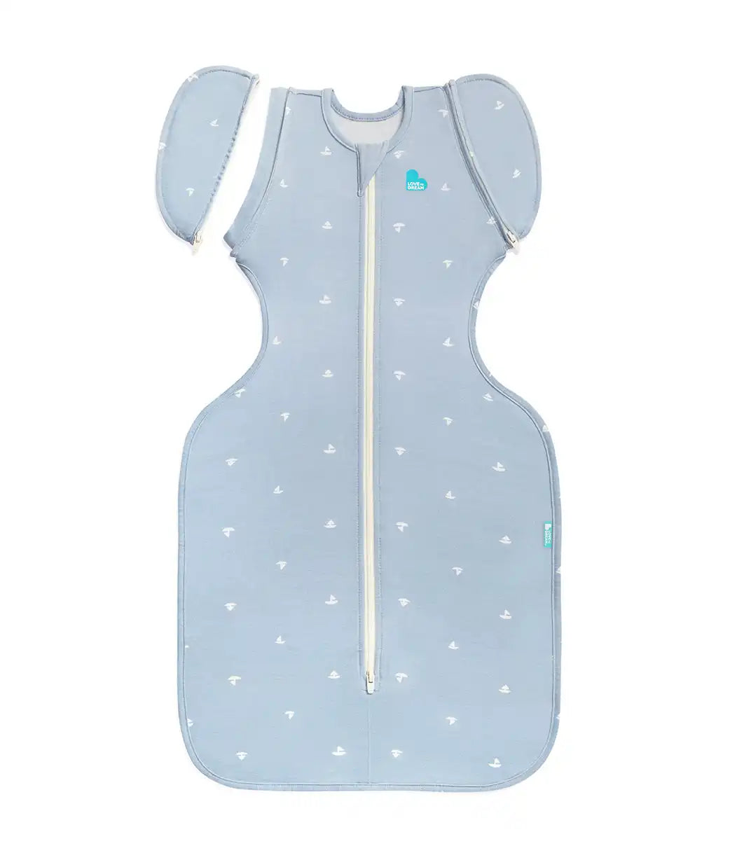 lovetodream.us.com