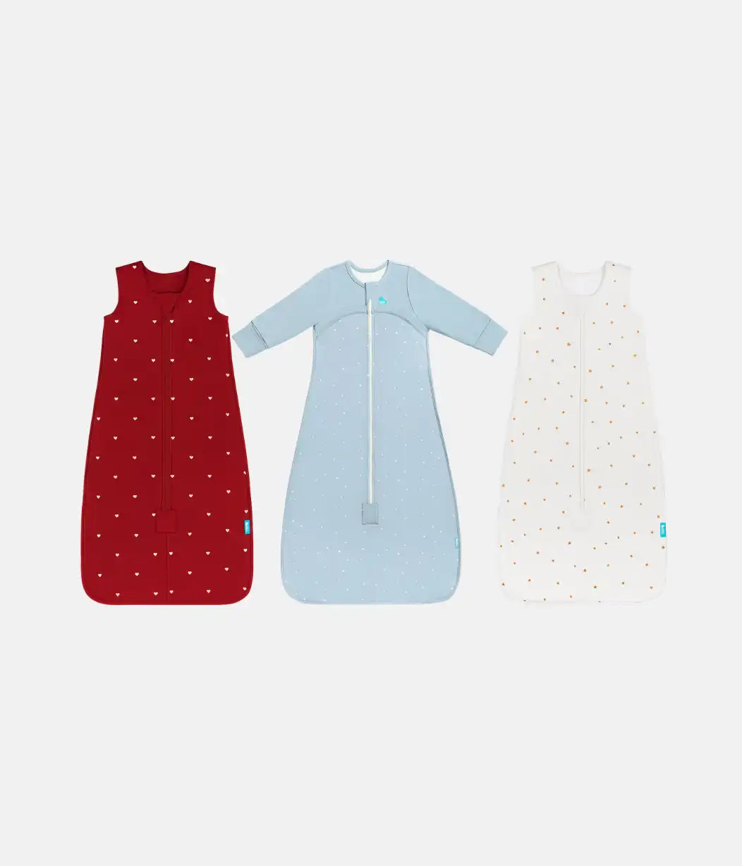 lovetodream.us.com